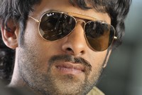 Rebel Latest Stills